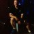 Steve Genis